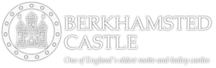 Berkhamsted Castle Trust