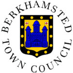 Berkhamsted Town Council