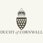 Duchy of Cornwall