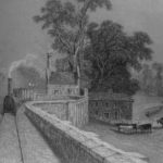 The London & Birmingham Railway