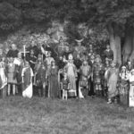 Berkhamsted Pageant Play