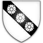 Sir Edward Carey