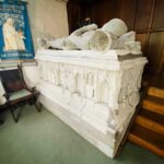 Tomb of Henry of Berkhamsted