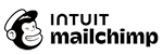 mailchimp