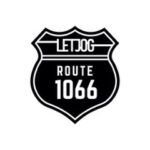 route 1066