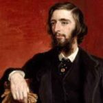 John Egerton-Cust, 2nd Earl Brownlow