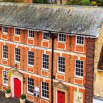 Cowper & Newton Museum