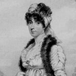 Charlotte Catherine Anne, Countess of Bridgewater